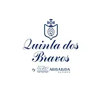 Guest house Quinta Dos Bravos 4*