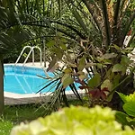 Quinta Dos Bravos 4*