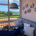 Quinta Dos Bravos Pico da Pedra