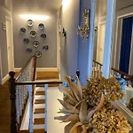 Quinta Dos Bravos 4*