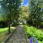 Guest house Quinta Dos Bravos