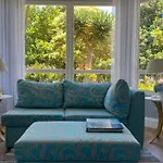 Guest house Quinta Dos Bravos 4*