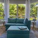 Quinta Dos Bravos 4*