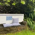 Quinta Dos Bravos Guest house 4*