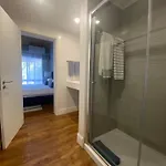 Quinta Dos Bravos 4*