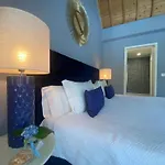 Quinta Dos Bravos Guest house Pico da Pedra
