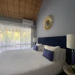 Quinta Dos Bravos Pico da Pedra