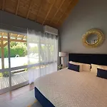 Quinta Dos Bravos Pico da Pedra