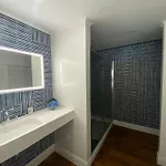 Quinta Dos Bravos