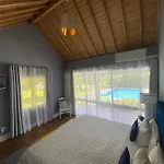 Guest house Quinta Dos Bravos