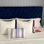 Quinta Dos Bravos Guest house