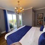 Quinta Dos Bravos 4*