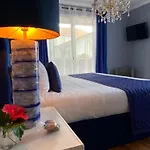 Quinta Dos Bravos 4*
