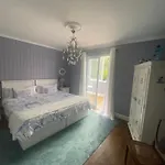 Guest house Quinta Dos Bravos 4*