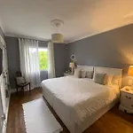 Quinta Dos Bravos Guest house Pico da Pedra