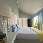 Guest house Quinta Dos Bravos 4*