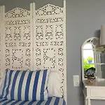 Quinta Dos Bravos Guest house