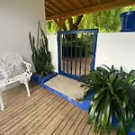 Guest house Quinta Dos Bravos