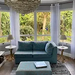 Guest house Quinta Dos Bravos