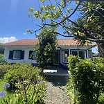 Guest house Quinta Dos Bravos Pico da Pedra