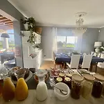 Guest house Quinta Dos Bravos