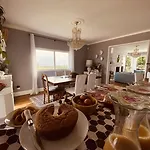 Guest house Quinta Dos Bravos
