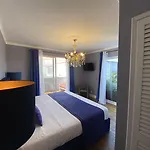 Guest house Quinta Dos Bravos