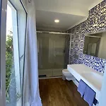 Quinta Dos Bravos