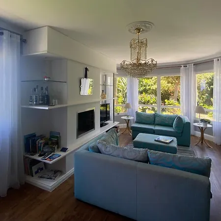 Quinta Dos Bravos Pensionat 4*