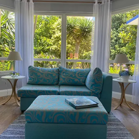 Quinta Dos Bravos 4*