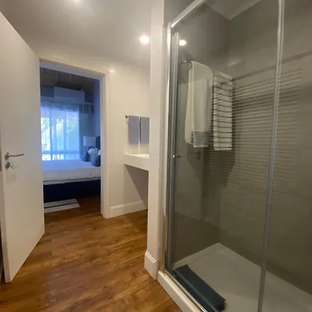 Quinta Dos Bravos 4*