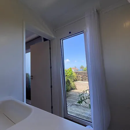 Quinta Dos Bravos 4* Pico da Pedra