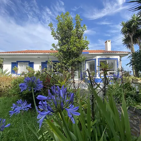 Quinta Dos Bravos