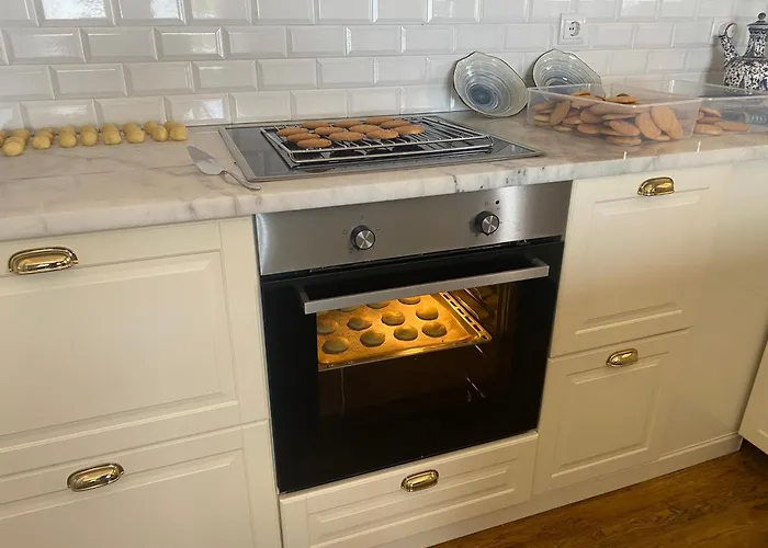 بيت ضيافة Quinta Dos Bravos