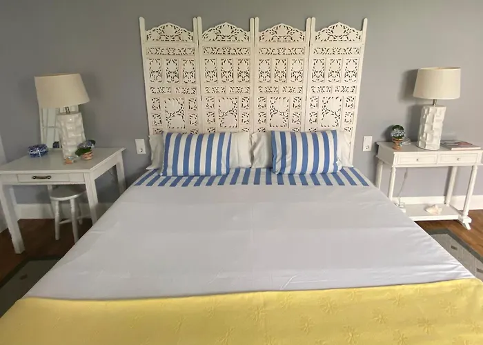 Quinta Dos Bravos 4* Pico da Pedra