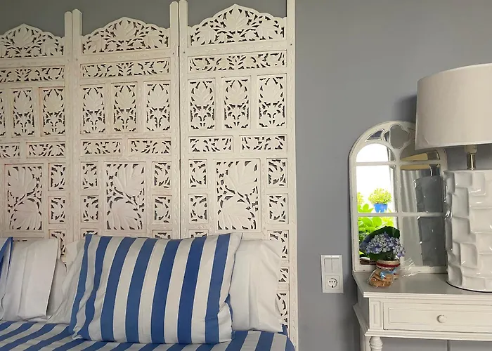 Quinta Dos Bravos بيت ضيافة