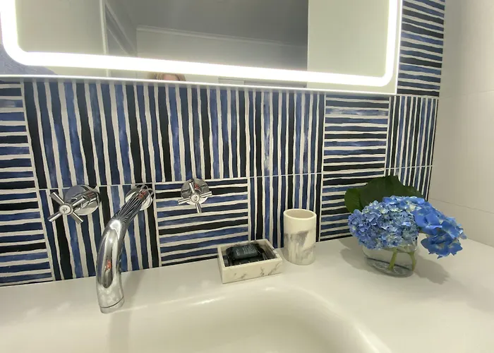 Quinta Dos Bravos Pico da Pedra