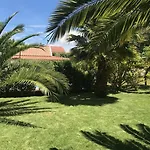 Quinta Dos Bravos Pico da Pedra