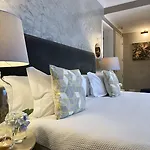 Quinta Dos Bravos