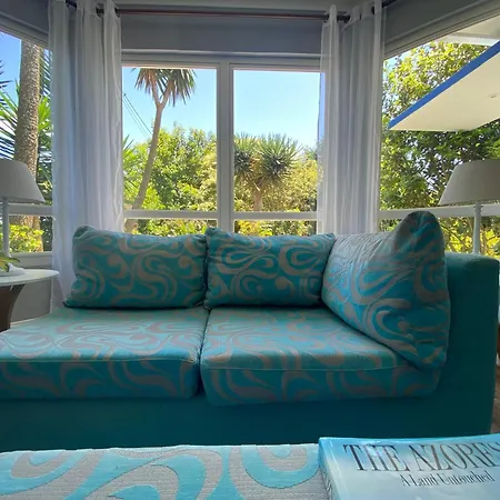 Guest house Quinta Dos Bravos
