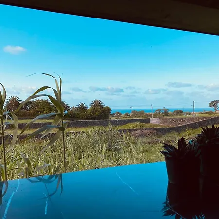Quinta Dos Bravos