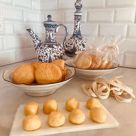 Quinta Dos Bravos Gæstehus Pico da Pedra