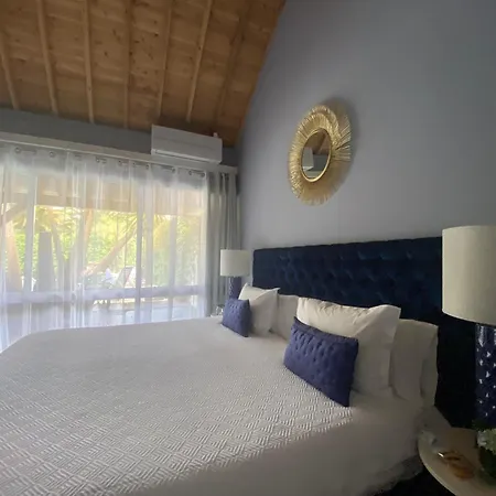 Quinta Dos Bravos Pico da Pedra