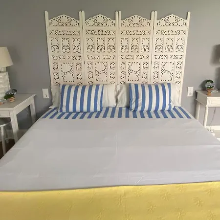 Quinta Dos Bravos 4* Pico da Pedra