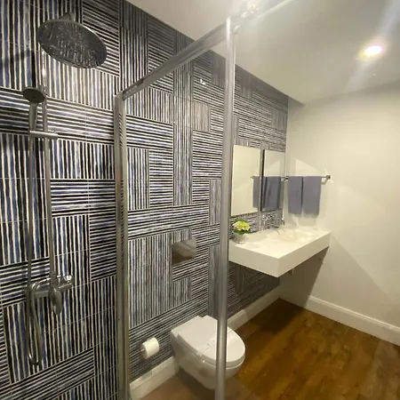 Quinta Dos Bravos Casa de hóspedes