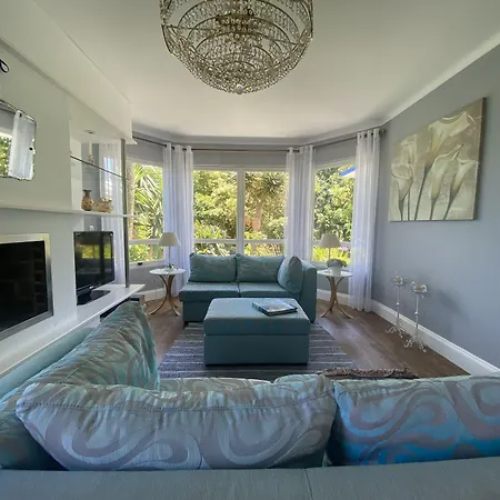 Quinta Dos Bravos Gæstehus 4*