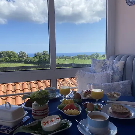 Quinta Dos Bravos 4*