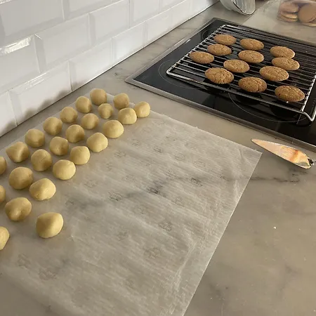 Pensjonat Quinta Dos Bravos 4*