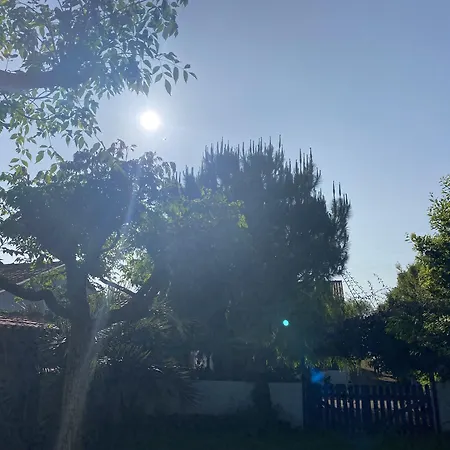 Quinta Dos Bravos 4*