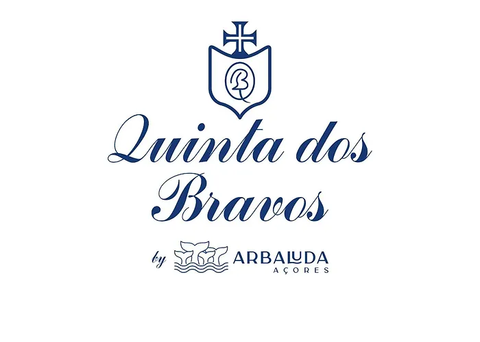 Casa de hóspedes Quinta Dos Bravos 4*